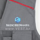 청운종합건축사사무소 - 해운대구 중동2로 8 | 청운종합건축사사무소