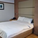 (주)경주지지관광호텔 네이버블로그