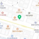 인계동 1008-8 이미지