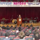 계양여성회관 이미지