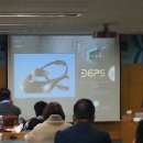 부산대학교 기술창업대학원 이미지