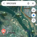 좌학근린공원 네이버블로그