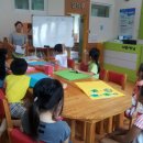 동상초등학교 이미지