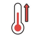 팀마린휘트니스 이미지