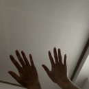 삼첩분식 송천점 이미지