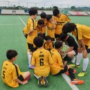 인피니트스포츠FC 네이버블로그