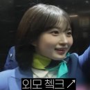두류헬스 | [대구 필라테스/두류역 필라테스] 니토르 필라테스 내돈내산 후기