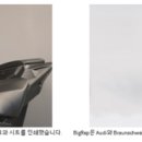 프린터랩 이미지