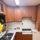 혜성필름 이미지