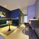 하워드존슨공인중개사사무소 이미지