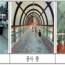 구로역 NC백화점 이미지