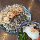 김원일 | 김원일 쉐프 카레 맛집 다녀온 솔직한? 후기 '오노고로' (+주말웨이팅, 주차정보)