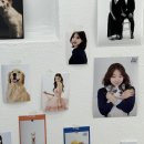 지에스25 은평신사 이미지