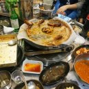 너도나도쪽쪽갈비