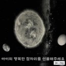 아오라 네이버블로그