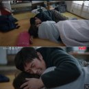 윤이 농장 이미지