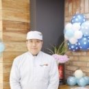 축산물명품관 - 14979 | 축산물명품관