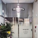 더그레이짐 이미지