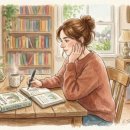 합리적 소비와 절세 전략 | 거지맵 사이트 활용해서 고물가 시대 현명한 소비 실천하기