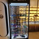 아이젠트리동탄점 이미지