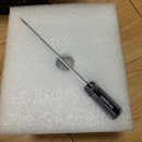 ROCK PC | 비콰이어트! 다크 락4 - be quiet! dark rock4