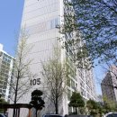 서구-02-46 이미지