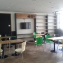 학교매점 - 진주시 의곡길41번길 18 | 학교매점