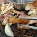 제주 애월 맛집 해성도뚜리 : 광고아닌솔직후기