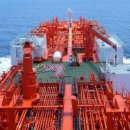 (주)대창석유 이미지