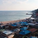 딜라이트 107 풀빌라(DELIGHT 107 POOLVILLA) | 영덕 강구항 숙소 경북 여행 단체 펜션 딜라이트107 풀빌라