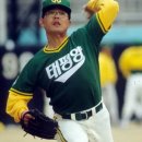 고# 네이버블로그