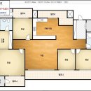 운정1·2동 행정복지센터 이미지