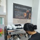 비슬고등학교 앞 이미지