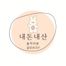 김현태김동민 동물의료센터 이미지