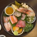 200-2-000007 | 수원 이자카야 맛집 일성 율전동본점 룸술집