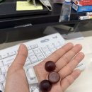 키다리 | [내돈내산]다이어트젤리 미스터키다리 후기🍭