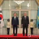 국빈 PC방 이미지