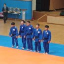 코리아탑 유도 멀티짐 이미지