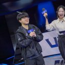 이주현 카카오 검색결과