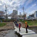 홍제동-4 이미지