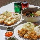 라라카츠제주점 이미지