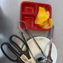 법원입구 사거리 | 홍콩반점 0410 단 하루 짜장면 3,900원 행사 내돈내산 후기