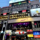 미니스톱 구로공단역점 이미지