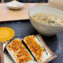 서초대로1길 38_ 이미지