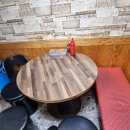 윤가네산오징어 이미지