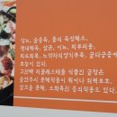 순천일성곱창왕지점 이미지