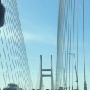 소룡수산 이미지