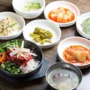 진미식당 - 안산시 상록구 | 진미식당