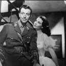 사랑이야기 이미지