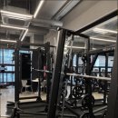 카발로 짐 이미지